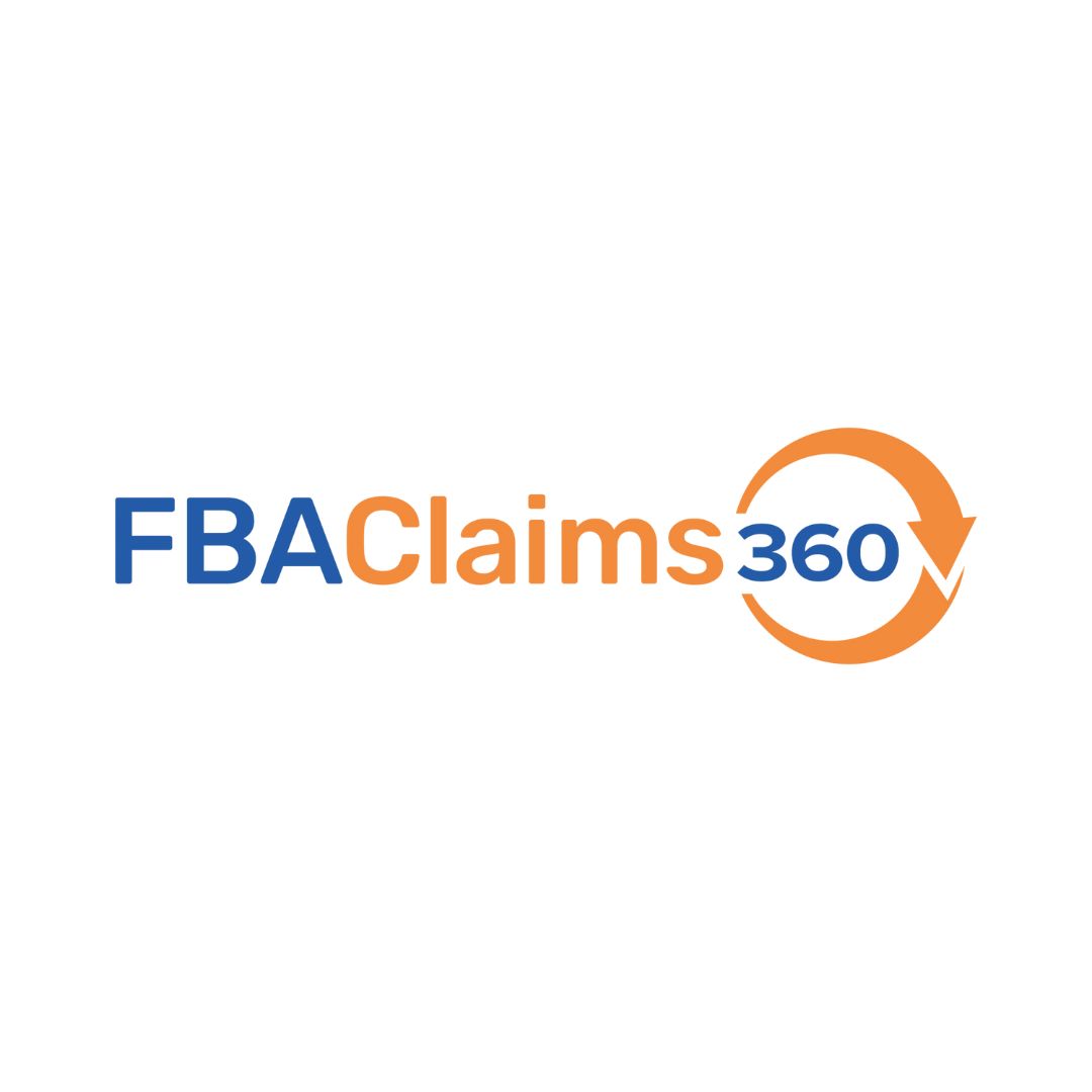 FBA Claims 360