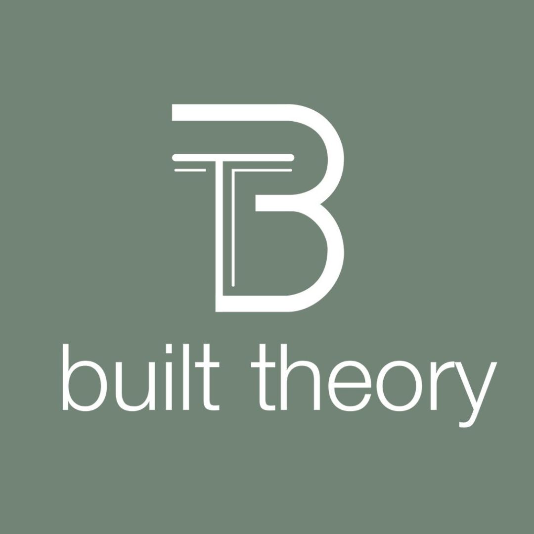 Built Theory
