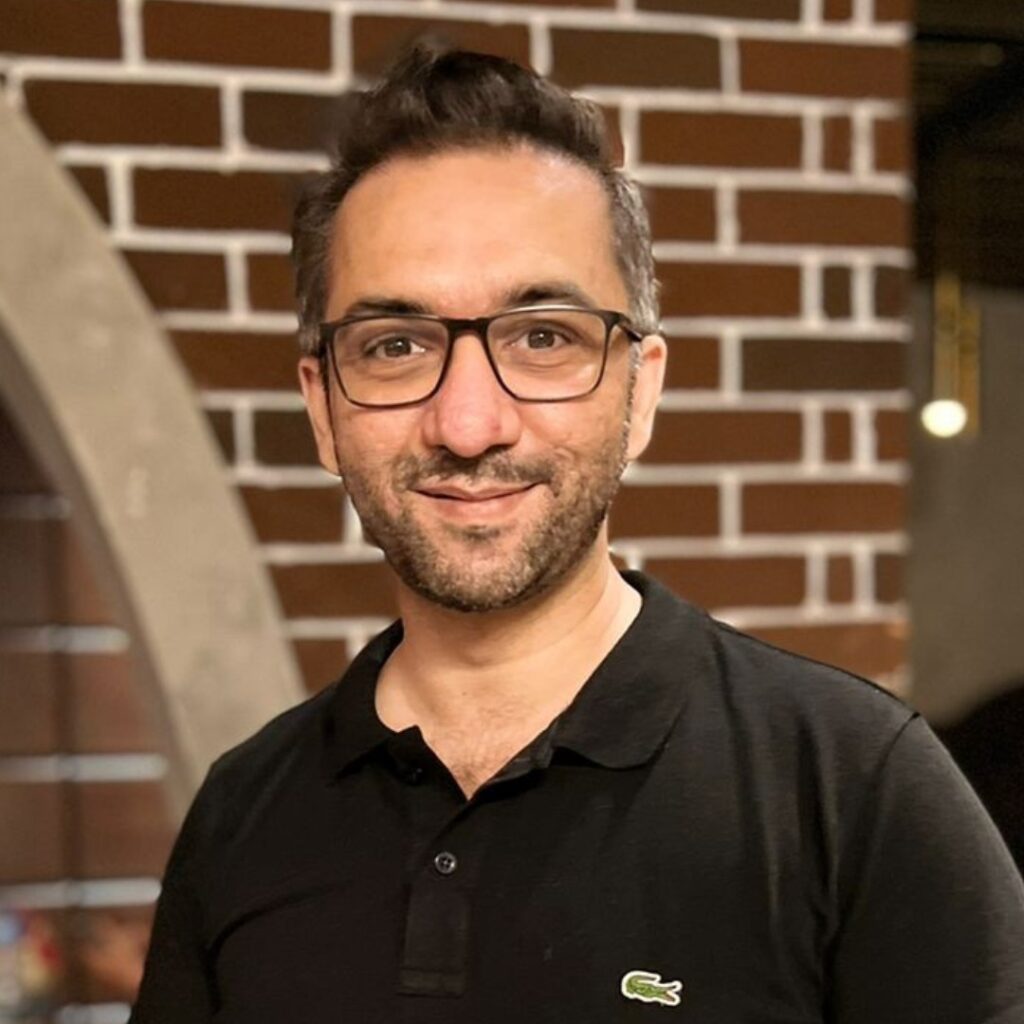 Abdullah