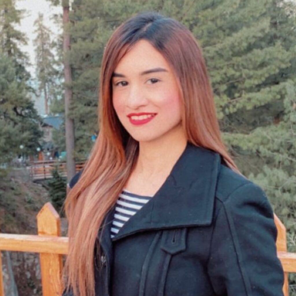 Jamilah