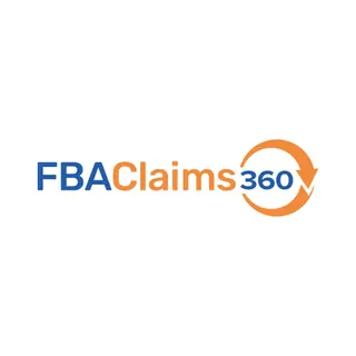 FBA Claims 360 case study by Digital Space Co