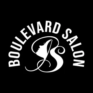 Boulevard Salon local SEO and social case study by Digital Space Co