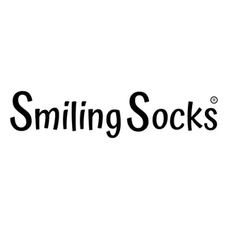 Smiling Socks e-commerce branding and email case study by Digital Space Co